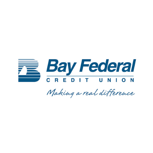 Bay Federal logo